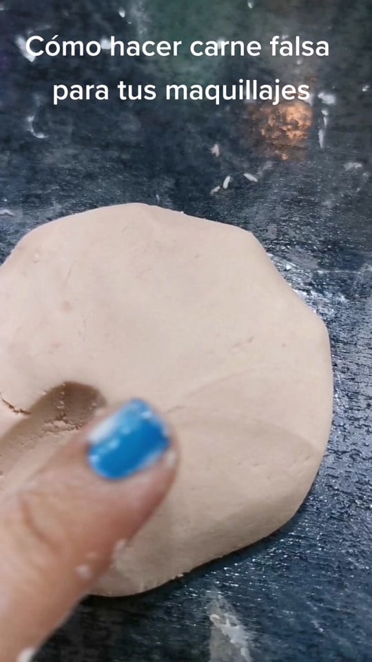 Post 10 by Adilene Acosta on TikTok (video)