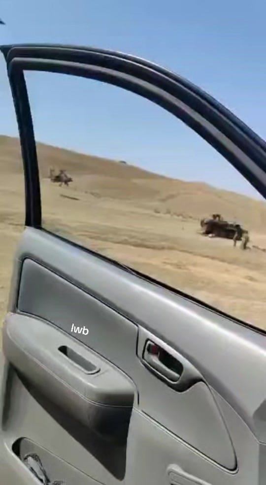 Post 7 by Tabagari on TikTok (video)