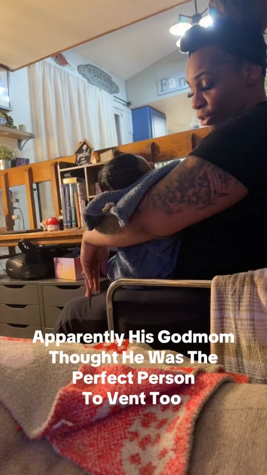 Post 7 by Yazzibae_TheGemini on TikTok (video)