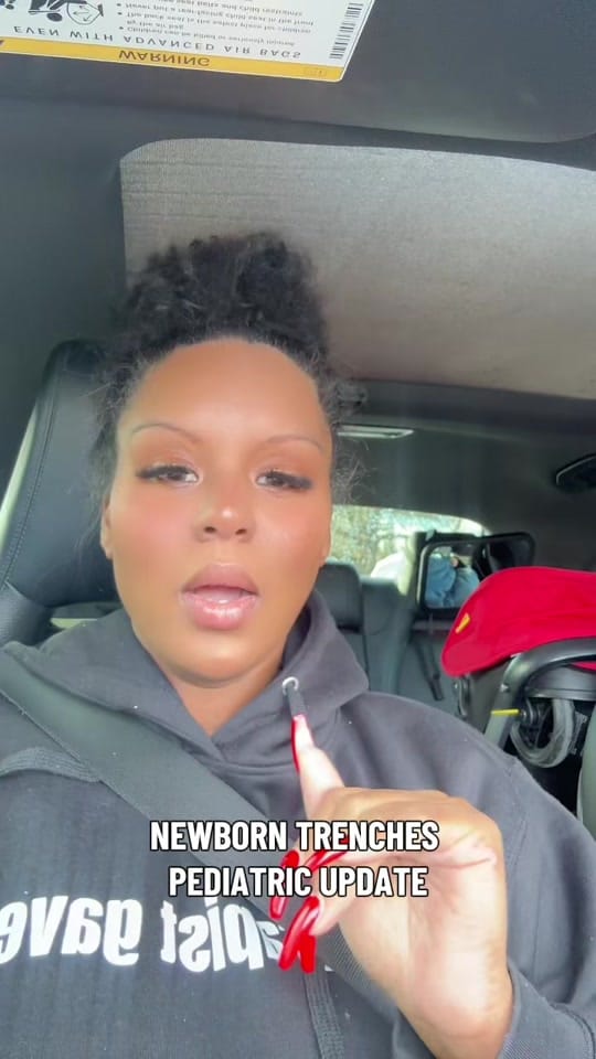 Post 1 by Yazzibae_TheGemini on TikTok (video)