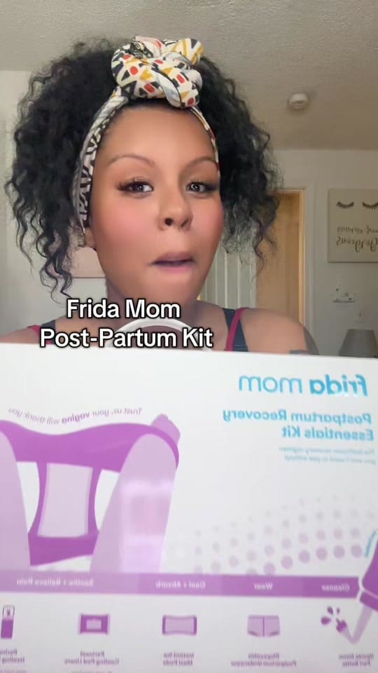 Post 9 by Yazzibae_TheGemini on TikTok (video)