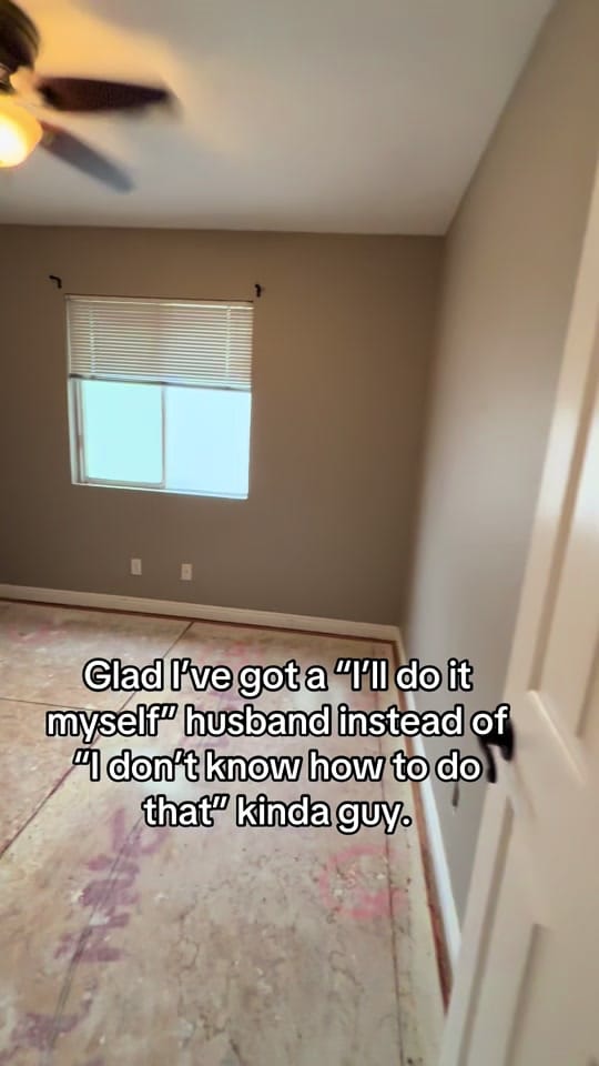 Post 3 by Karissa Russ on TikTok (video)