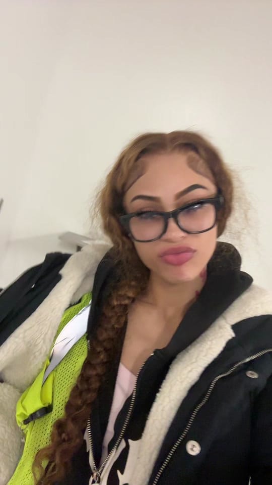 Post 5 by DezzyCo on TikTok (video)