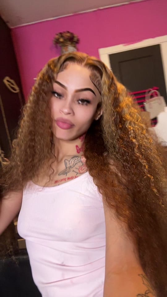 Post 7 by DezzyCo on TikTok (video)