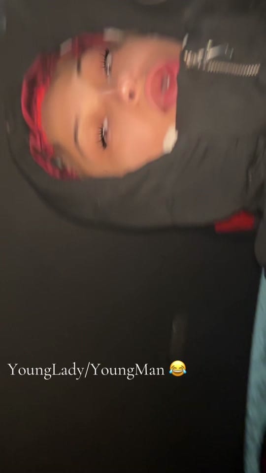 Post 1 by DezzyCo on TikTok (video)
