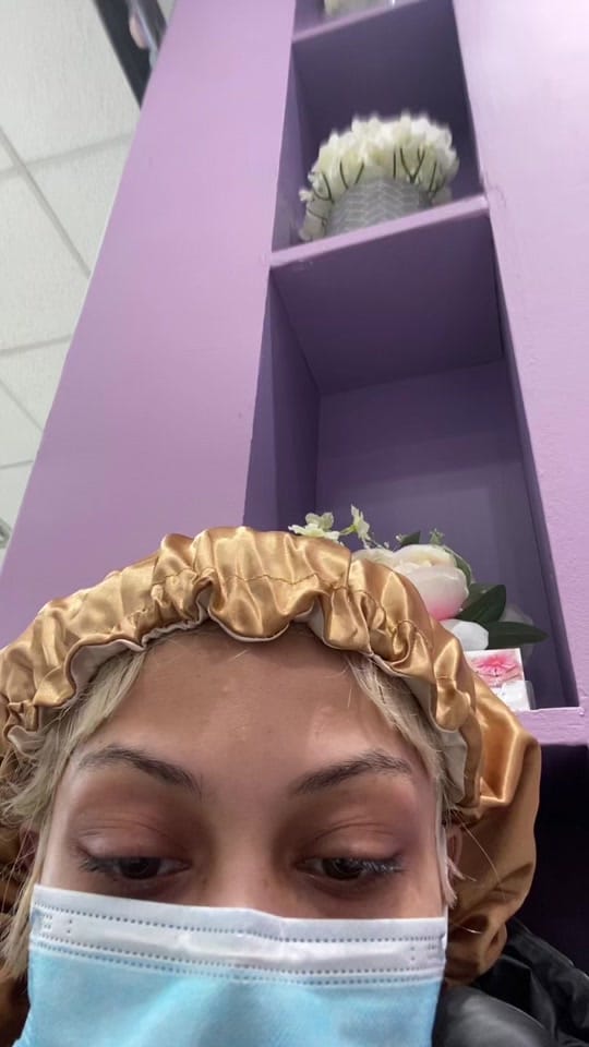 Post 10 by DezzyCo on TikTok (video)