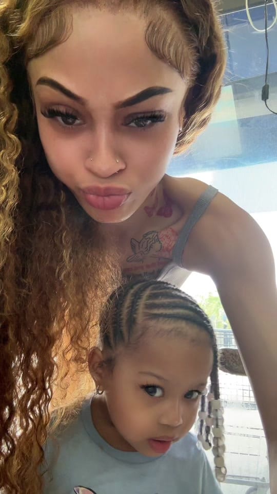 Post 4 by DezzyCo on TikTok (video)
