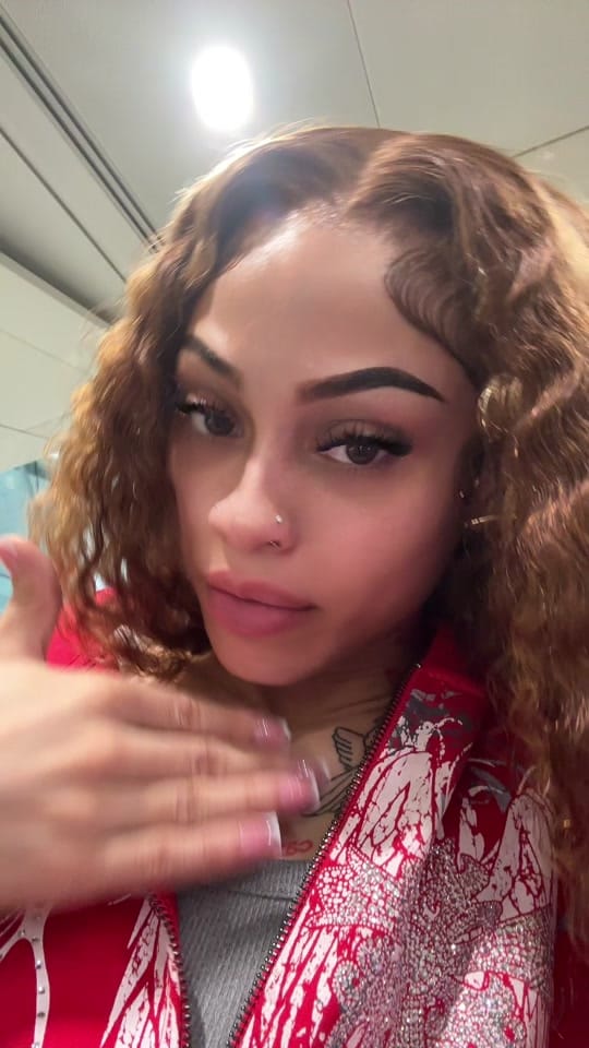 Post 3 by DezzyCo on TikTok (video)