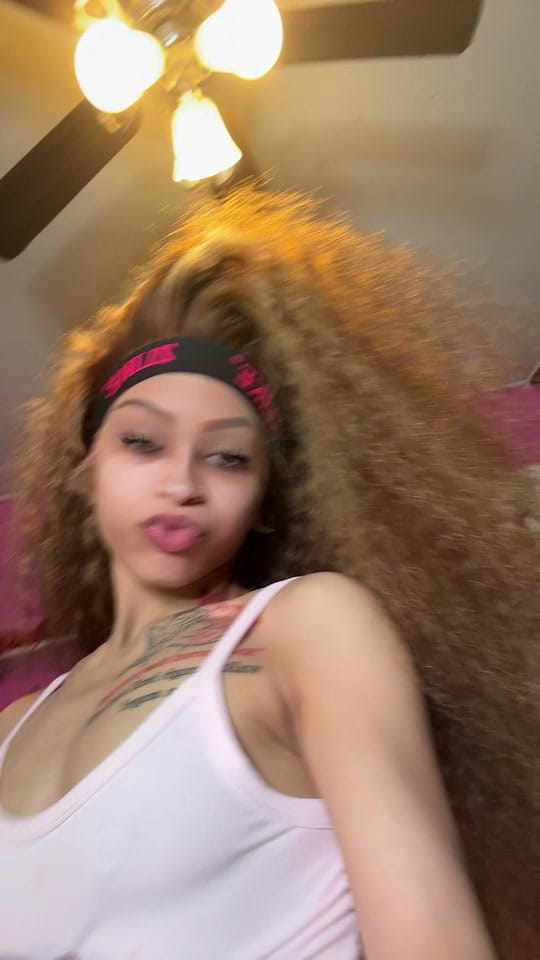 Post 6 by DezzyCo on TikTok (video)