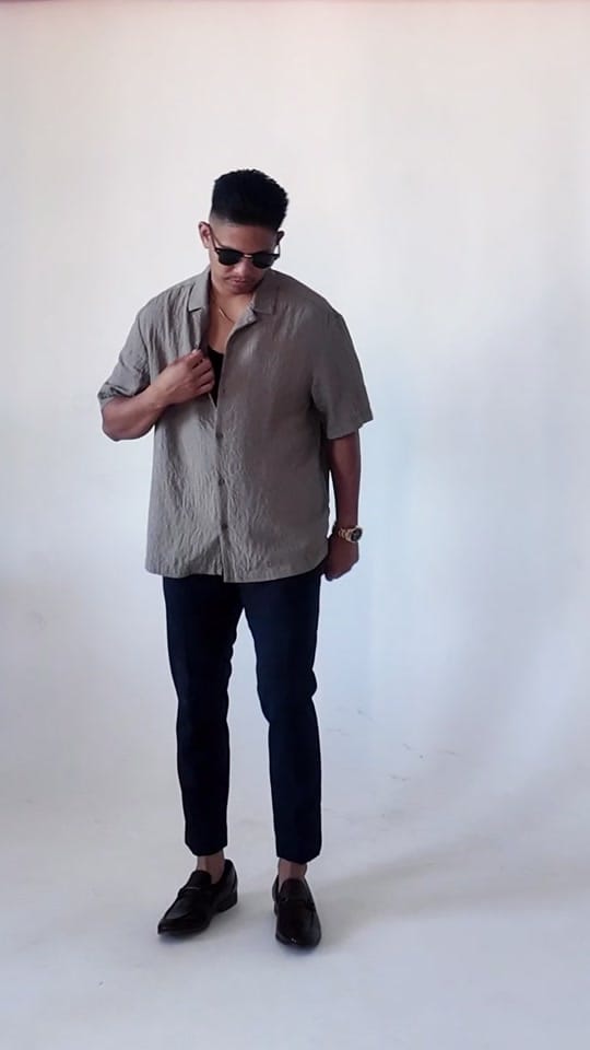 Post 1 by BossMediaProductions on TikTok (video)