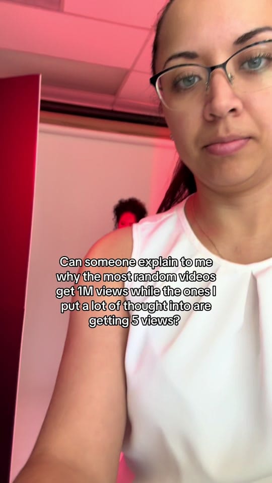 Post 9 by BossMediaProductions on TikTok (video)