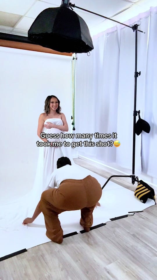 Post 3 by BossMediaProductions on TikTok (video)