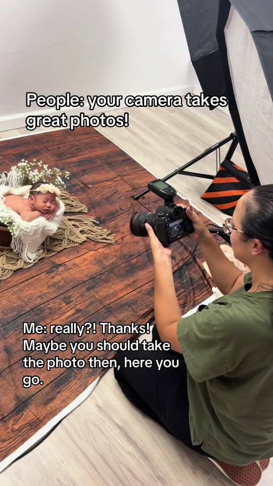 Post 4 by BossMediaProductions on TikTok (video)