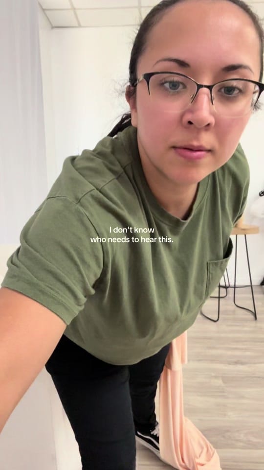 Post 2 by BossMediaProductions on TikTok (video)