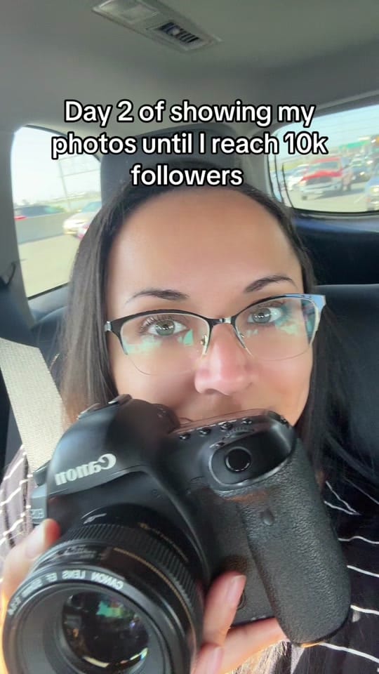 Post 8 by BossMediaProductions on TikTok (video)
