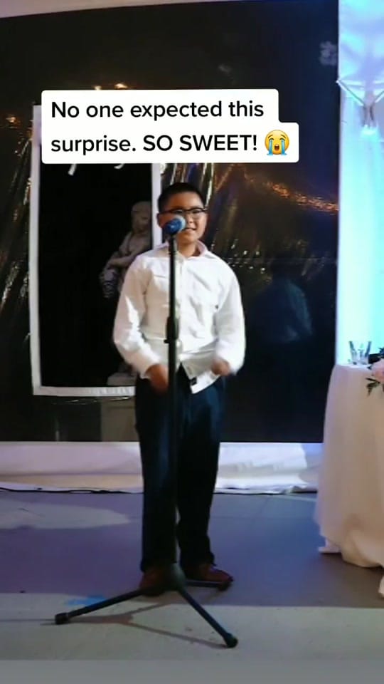 Post 10 by BossMediaProductions on TikTok (video)