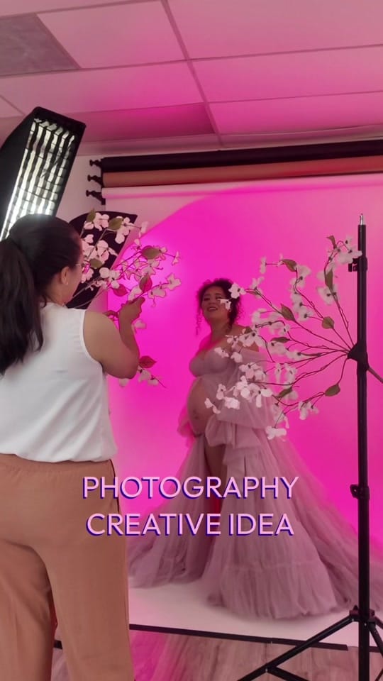Post 7 by BossMediaProductions on TikTok (video)