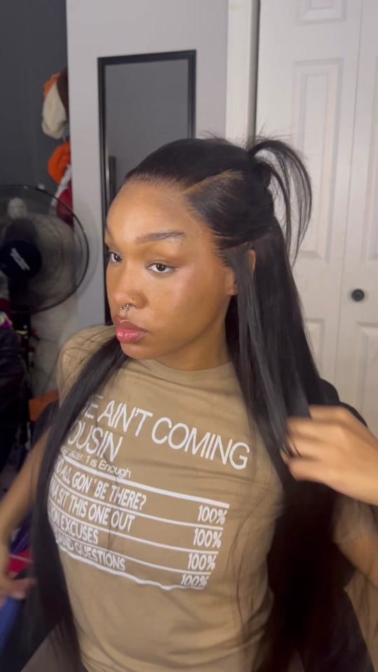 Post 8 by AsiaShay💗 on TikTok (video)