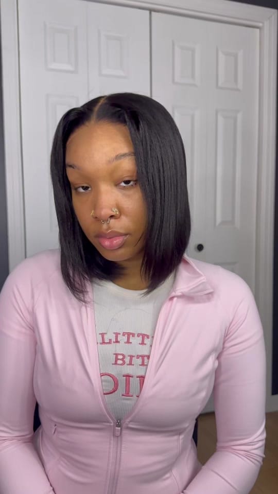 Post 7 by AsiaShay💗 on TikTok (video)