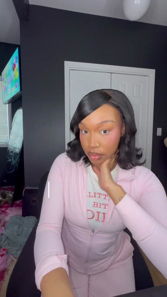 Post 6 by AsiaShay💗 on TikTok (video)