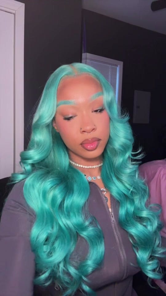 Post 2 by AsiaShay💗 on TikTok (video)