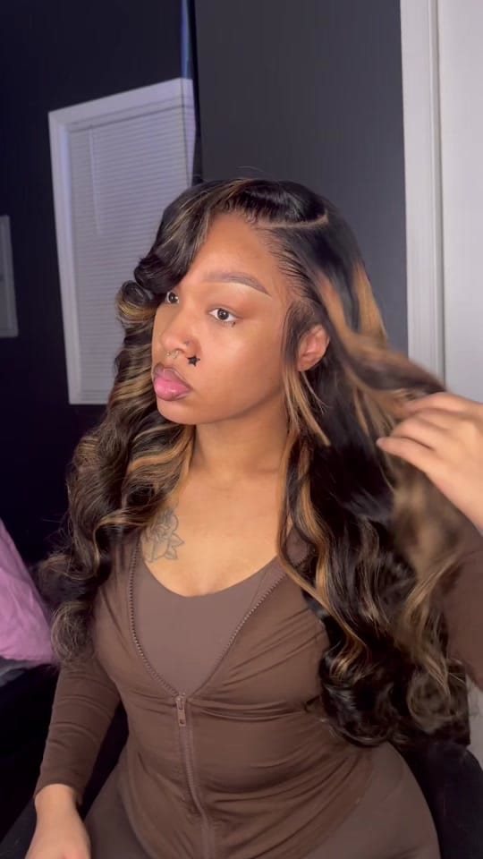 Post 3 by AsiaShay💗 on TikTok (video)