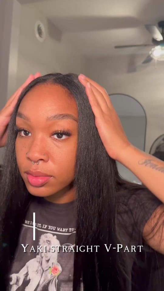 Post 10 by AsiaShay💗 on TikTok (video)