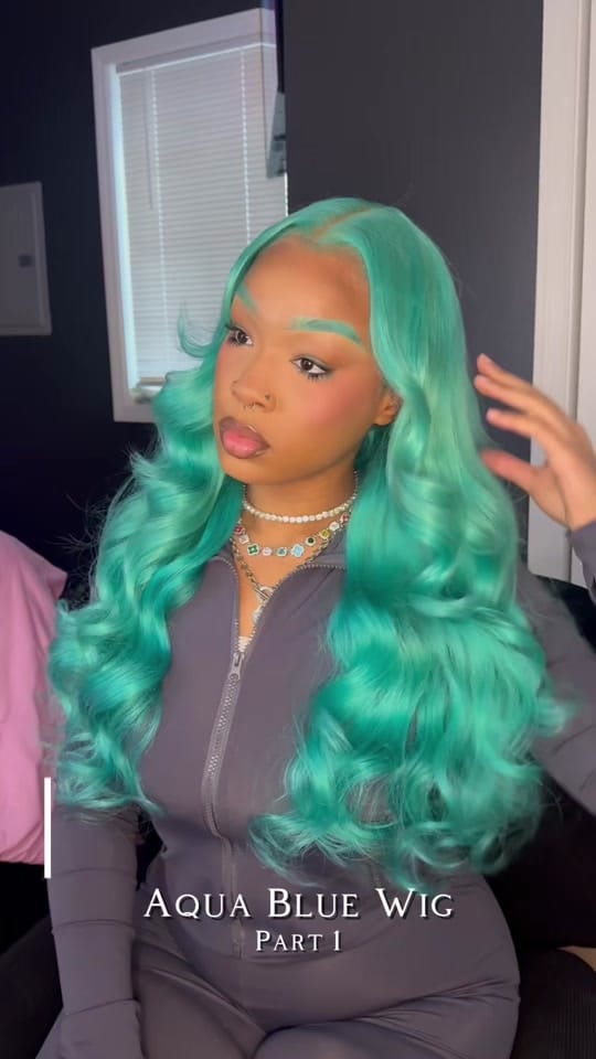 Post 1 by AsiaShay💗 on TikTok (video)