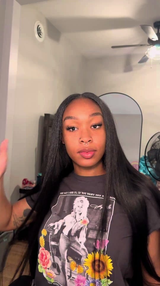 Post 9 by AsiaShay💗 on TikTok (video)