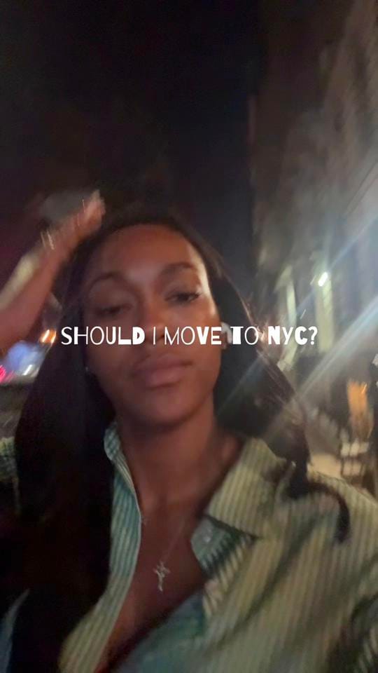 Post 2 by queenshawna on TikTok (video)