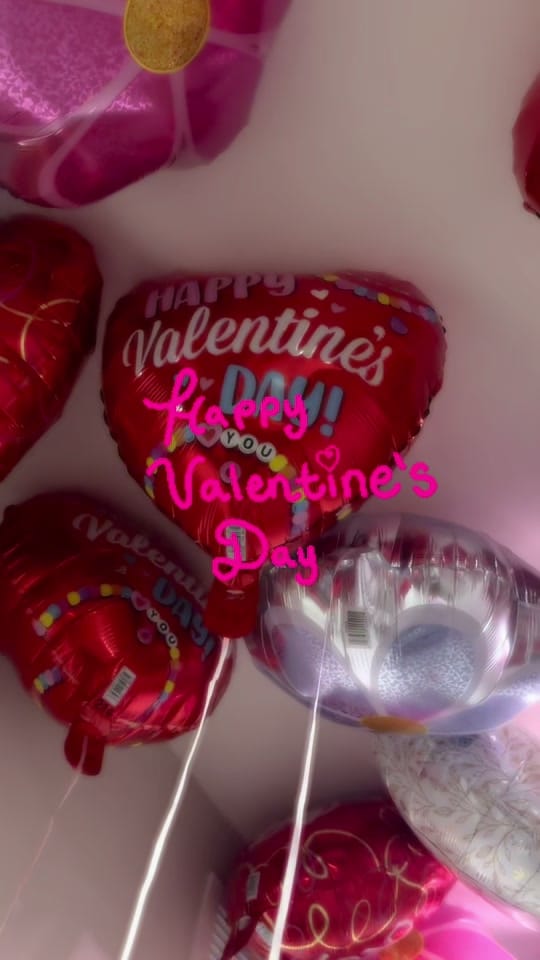 Post 8 by queenshawna on TikTok (video)