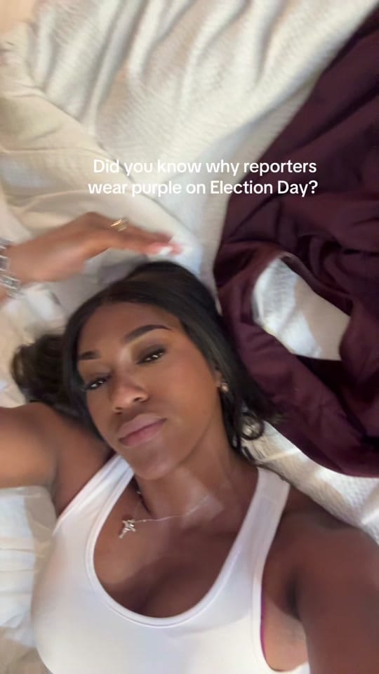 Post 4 by queenshawna on TikTok (video)