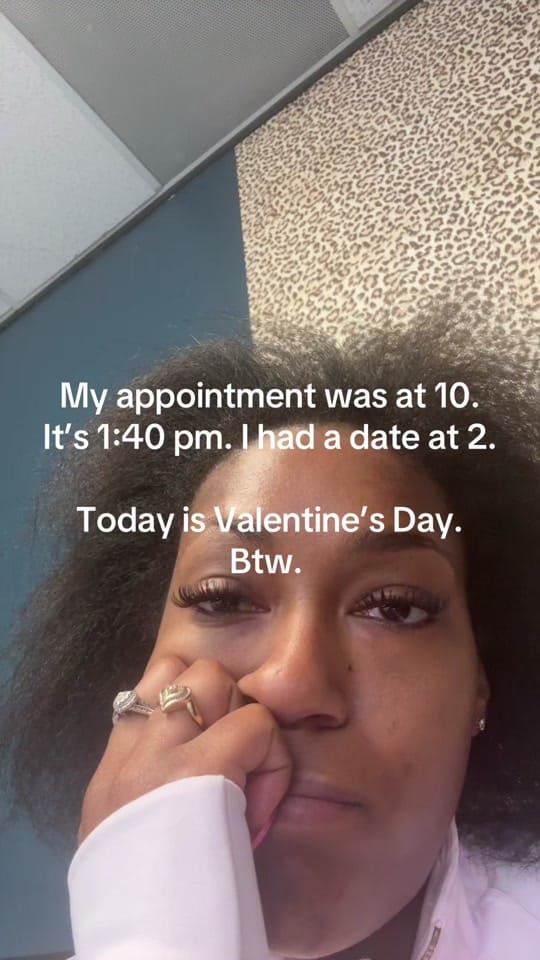Post 10 by queenshawna on TikTok (video)