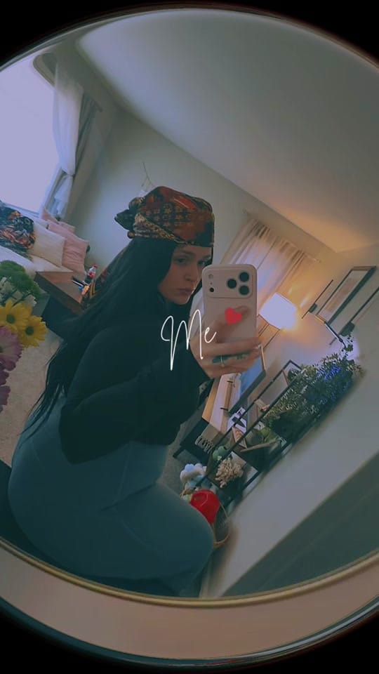 Post 4 by joᥴᥱᥣყᥒᥒ 🎀 on TikTok (video)