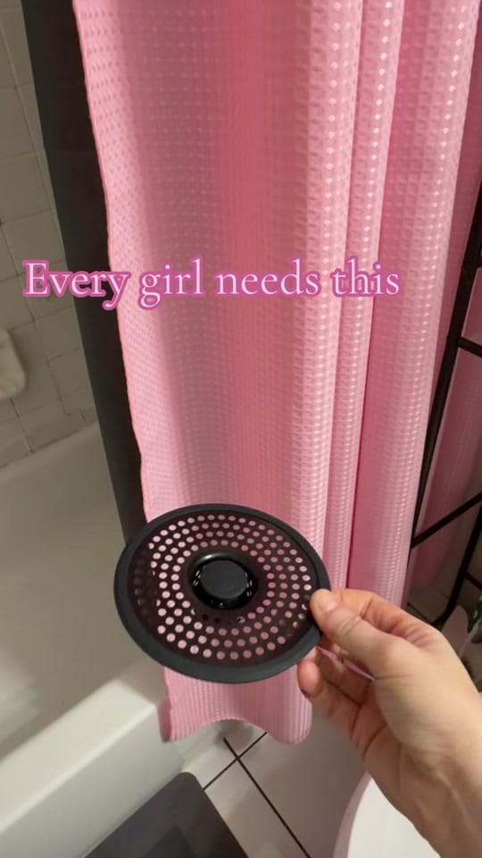 Post 9 by joᥴᥱᥣყᥒᥒ 🎀 on TikTok (video)