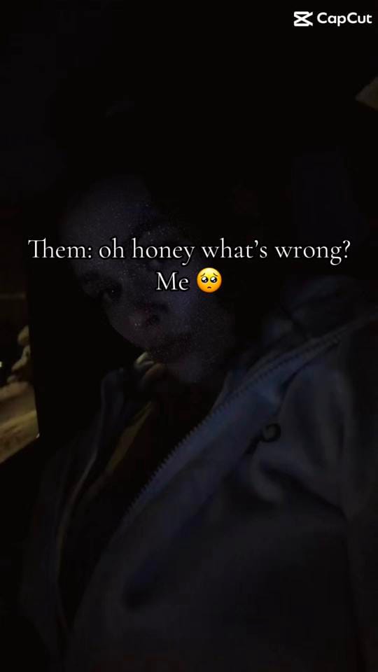 Post 7 by joᥴᥱᥣყᥒᥒ 🎀 on TikTok (video)