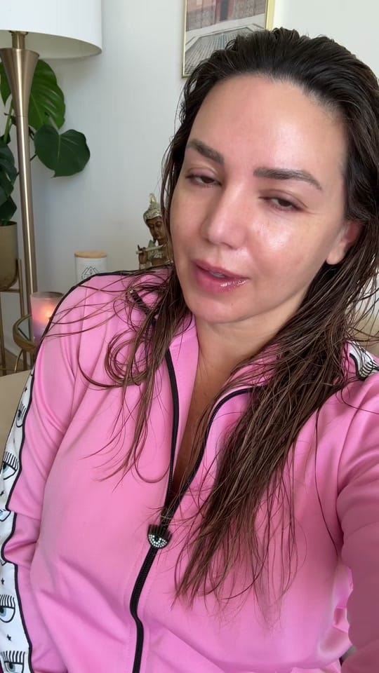 Post 1 by dianaahernandez on TikTok (video)