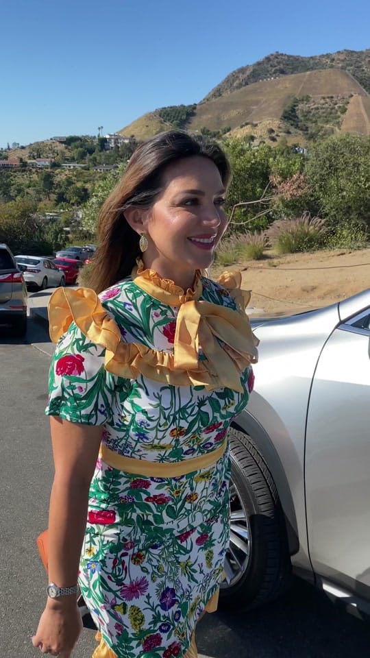Post 10 by dianaahernandez on TikTok (video)