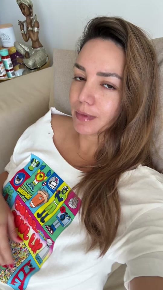 Post 4 by dianaahernandez on TikTok (video)