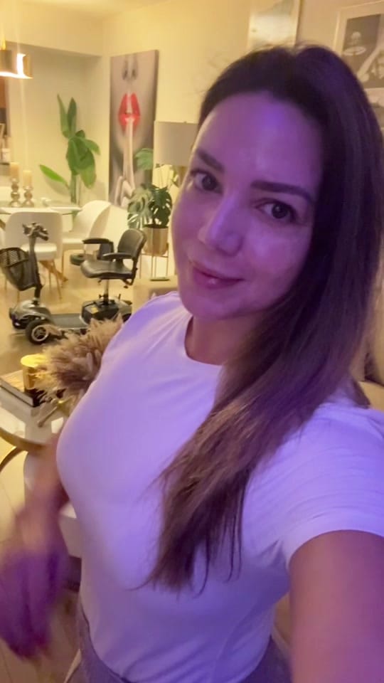 Post 5 by dianaahernandez on TikTok (video)