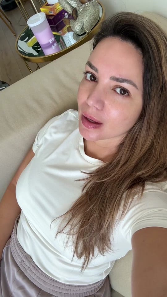 Post 3 by dianaahernandez on TikTok (video)