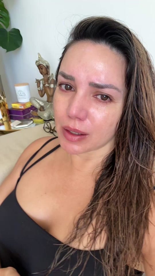 Post 2 by dianaahernandez on TikTok (video)