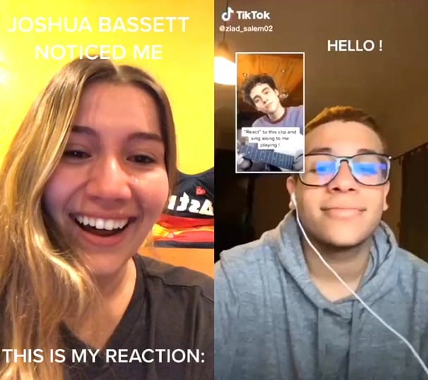 Post 10 by ANDREA DE FARIA on TikTok (video)