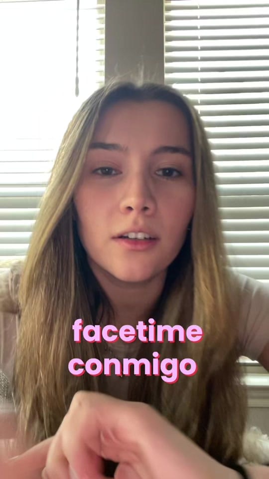 Post 7 by ANDREA DE FARIA on TikTok (video)