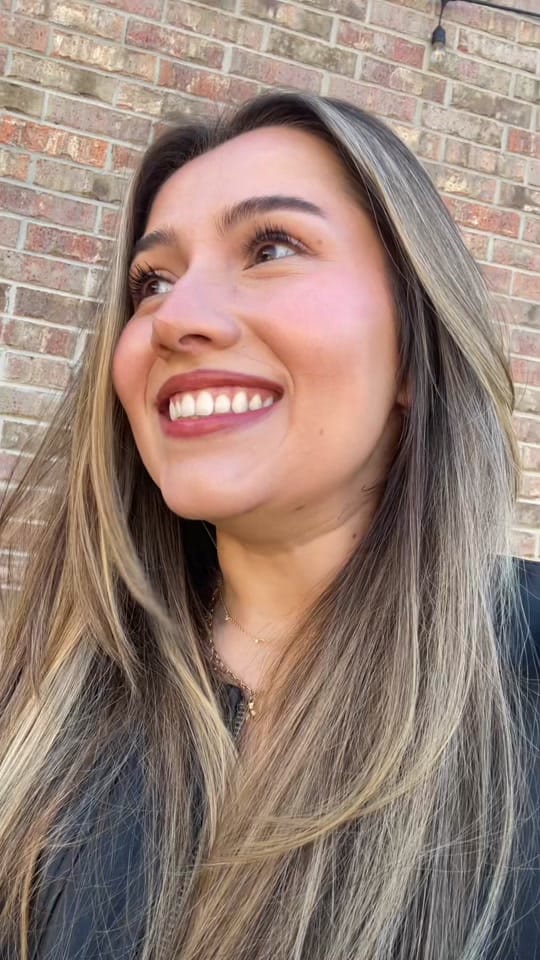 Post 4 by ANDREA DE FARIA on TikTok (video)