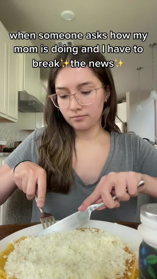 Post 9 by ANDREA DE FARIA on TikTok (video)