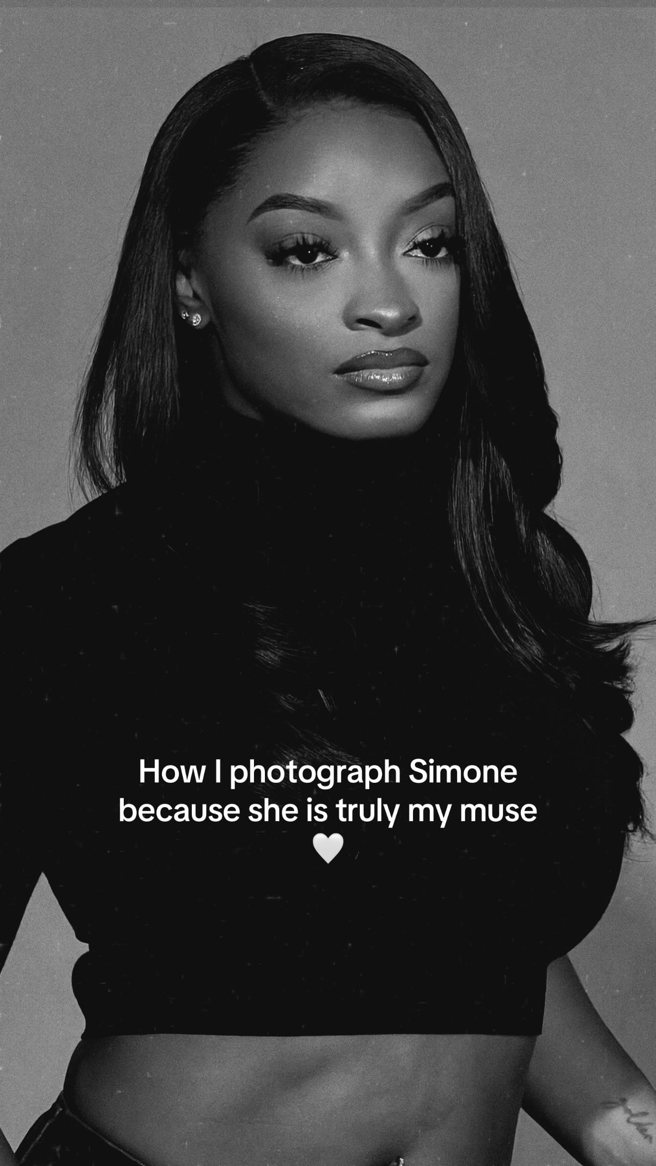 Post 4 by Chicago Makeup Artist on TikTok (video)