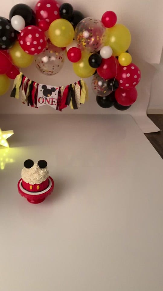 Post 4 by asklchxzoi on TikTok (video)