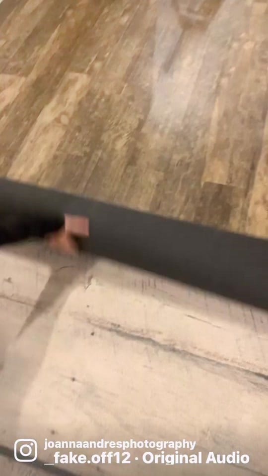Post 5 by asklchxzoi on TikTok (video)