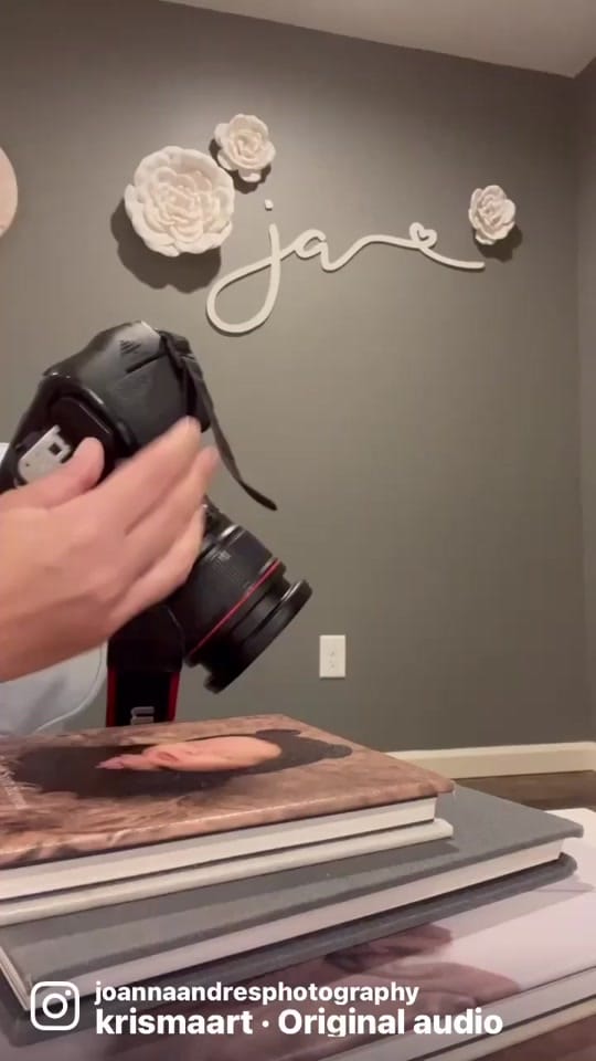 Post 2 by asklchxzoi on TikTok (video)